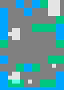 Thumbnail 0 Thumbnail 0