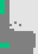 Thumbnail 1 Thumbnail 1