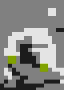 Thumbnail 0 Thumbnail 0