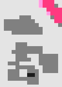 Thumbnail 0 Thumbnail 0