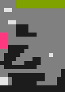 Thumbnail 0 Thumbnail 0