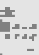 Thumbnail 1 Thumbnail 1