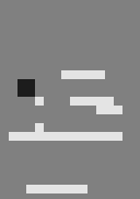 Thumbnail 1 Thumbnail 1