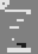 Thumbnail 0 Thumbnail 0