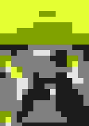 Thumbnail 0 Thumbnail 0