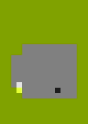 Thumbnail 1 Thumbnail 1