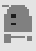 Thumbnail 0 Thumbnail 0