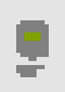 Thumbnail 1 Thumbnail 1