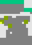 Thumbnail 0 Thumbnail 0