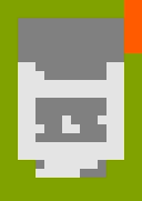 Thumbnail 1 Thumbnail 1