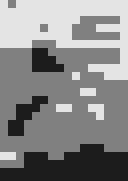 Thumbnail 0 Thumbnail 0