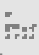 Thumbnail 1 Thumbnail 1