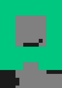 Thumbnail 1 Thumbnail 1