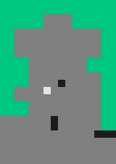 Thumbnail 0 Thumbnail 0