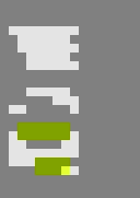 Thumbnail 1 Thumbnail 1