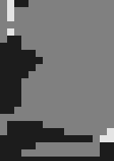 Thumbnail 0 Thumbnail 0