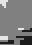 Thumbnail 1 Thumbnail 1