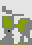 Thumbnail 0 Thumbnail 0