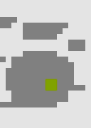 Thumbnail 0 Thumbnail 0