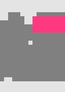 Thumbnail 1 Thumbnail 1