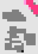 Thumbnail 0 Thumbnail 0