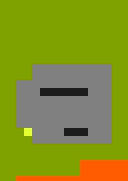 Thumbnail 1 Thumbnail 1