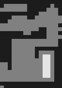 Thumbnail 0 Thumbnail 0