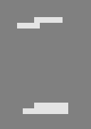 Thumbnail 0 Thumbnail 0