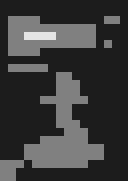 Thumbnail 0 Thumbnail 0