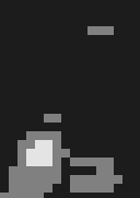 Thumbnail 1 Thumbnail 1