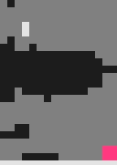 Thumbnail 0 Thumbnail 0