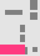 Thumbnail 1 Thumbnail 1