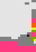 Thumbnail 0 Thumbnail 0