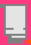 Thumbnail 1 Thumbnail 1