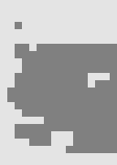 Thumbnail 0 Thumbnail 0