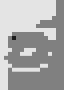 Thumbnail 0 Thumbnail 0