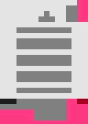 Thumbnail 1 Thumbnail 1