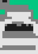 Thumbnail 0 Thumbnail 0