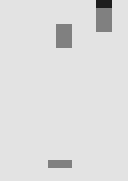 Thumbnail 1 Thumbnail 1