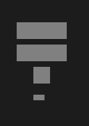 Thumbnail 1 Thumbnail 1