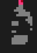 Thumbnail 0 Thumbnail 0