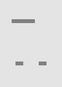 Thumbnail 0 Thumbnail 0