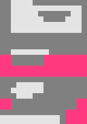 Thumbnail 1 Thumbnail 1