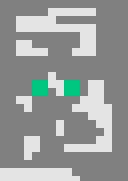 Thumbnail 0 Thumbnail 0