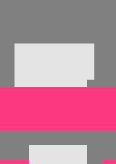 Thumbnail 2 Thumbnail 2