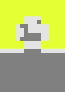 Thumbnail 1 Thumbnail 1