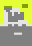 Thumbnail 0 Thumbnail 0