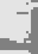 Thumbnail 0 Thumbnail 0