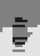 Thumbnail 0 Thumbnail 0