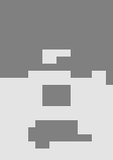 Thumbnail 1 Thumbnail 1